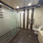 Продажа 3 комнатная Новостройка, м. Эльмляр Академиясы метро, Ясамал район 30