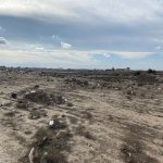 Satılır Torpaq, Maştağa qəs., Sabunçu rayonu 1