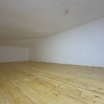 Satılır 3 otaqlı Yeni Tikili, Masazır, Abşeron rayonu 4