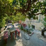 Satılır 3 otaqlı Köhnə Tikili, Neftçilər metrosu, 8-ci kilometr, Nizami rayonu 5