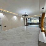 Продажа 4 комнат Новостройка, м. Ази Асланова метро, Хетаи район 1
