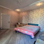 Satılır 7 otaqlı Həyət evi/villa, Məhəmmədli, Abşeron rayonu 11