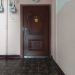 Аренда 2 комнатная Вторичка, м. Нариман Нариманов метро, Наримановский р-н район 20