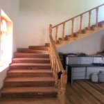 Satılır 7 otaqlı Həyət evi/villa, Saray, Abşeron rayonu 10