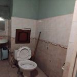 Kirayə (aylıq) 1 otaqlı Köhnə Tikili, Nəsimi metrosu, 9-cu mikrorayon, Binəqədi rayonu 11