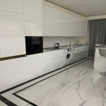 Аренда 3 комнат Новостройка, м. Хетаи метро, Хетаи район 11