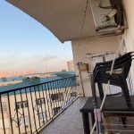 Satılır 2 otaqlı Yeni Tikili, Azadlıq metrosu, 6-cı mikrorayon, Binəqədi rayonu 12