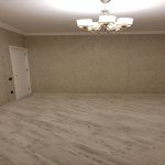 Satılır 2 otaqlı Köhnə Tikili, Əhmədli metrosu, Xətai rayonu 1