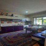 Kirayə (aylıq) 4 otaqlı Həyət evi/villa, Suraxanı rayonu 7