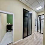 Kirayə (aylıq) 3 otaqlı Ofis, Nəsimi rayonu 15