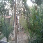 Satılır 4 otaqlı Həyət evi/villa, Ramana qəs., Sabunçu rayonu 4