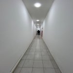 Kirayə (aylıq) Obyekt, 28 May metrosu, Nəsimi rayonu 13