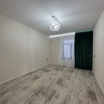 Satılır 4 otaqlı Bağ evi, Mərdəkan, Xəzər rayonu 10