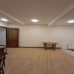 Kirayə (aylıq) 3 otaqlı Həyət evi/villa, İnşaatçılar metrosu, Yasamal rayonu 9