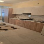 Аренда 3 комнатная Новостройка, пос. Байыл, Баильский парк, Сябаиль район 5