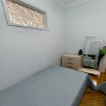 Kirayə (aylıq) 3 otaqlı Yeni Tikili Xırdalan 10