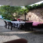 Kirayə (günlük) 4 otaqlı Həyət evi/villa Qax 9