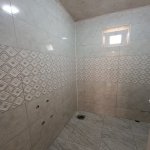 Satılır 4 otaqlı Həyət evi/villa, Binə qəs., Xəzər rayonu 4