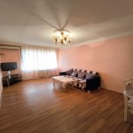 Kirayə (günlük) 2 otaqlı Yeni Tikili Naxçıvan MR 3