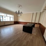 Kirayə (aylıq) 3 otaqlı Yeni Tikili, Nəriman Nərimanov metrosu, Nərimanov rayonu 2