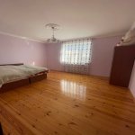 Satılır 12 otaqlı Həyət evi/villa, Saray, Abşeron rayonu 9
