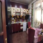 Satılır 5 otaqlı Həyət evi/villa, Avtovağzal metrosu, Biləcəri qəs., Binəqədi rayonu 17