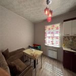Satılır 5 otaqlı Bağ evi, Şüvəlan, Xəzər rayonu 18