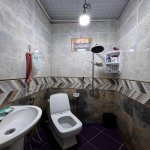 Продажа 4 комнатная Дома/Виллы, пос. Курдаханы, Сабунчу район 8