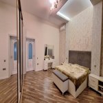 Satılır 3 otaqlı Həyət evi/villa, Buzovna, Xəzər rayonu 2