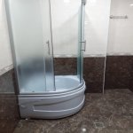 Аренда 2 комнатная Новостройка, м. Азадлыг метро, 7-ой микрорайон, Бинагадинский р-н район 12