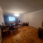 Продажа 4 комнат Дома/Виллы, м. Нариман Нариманов метро, Наримановский р-н район 4
