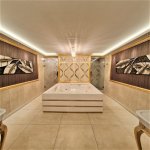 Аренда 6 комнатная Новостройка, м. 28 Мая метро, Насими район 10