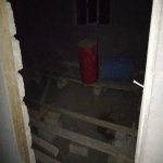 Satılır 4 otaqlı Həyət evi/villa, Masazır, Abşeron rayonu 2