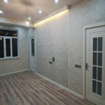 Satılır 2 otaqlı Yeni Tikili, Azadlıq metrosu, Rəsulzadə qəs., Binəqədi rayonu 2
