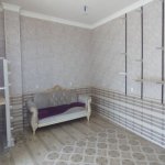 Satılır Obyekt, Binəqədi qəs., Binəqədi rayonu 4