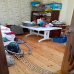 Satılır 3 otaqlı Həyət evi/villa Xırdalan 8