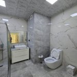 Kirayə (aylıq) 2 otaqlı Yeni Tikili, Xətai metrosu, Ağ şəhər, Xətai rayonu 12