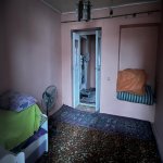 Satılır 4 otaqlı Həyət evi/villa, Buzovna, Xəzər rayonu 19