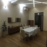 Kirayə (aylıq) 8 otaqlı Həyət evi/villa, Bilgəh qəs., Sea Breeze, Sabunçu rayonu 9
