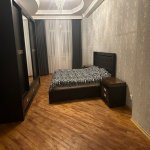 Kirayə (aylıq) 3 otaqlı Yeni Tikili, Neftçilər metrosu, 8-ci kilometr, Nizami rayonu 13