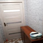 Satılır 1 otaqlı Yeni Tikili Xırdalan 25