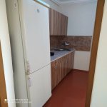 Аренда 1 комнат Новостройка, м. Короглу метро, пос. Забрат, Сабунчу район 7