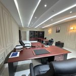 Kirayə (aylıq) 9 otaqlı Ofis, Koroğlu metrosu, Zabrat qəs., Sabunçu rayonu 2