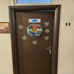 Kirayə (aylıq) 3 otaqlı Ofis, 28 May metrosu, Nəsimi rayonu 5
