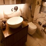 Аренда 2 комнатная Новостройка, м. 20 Января метро, Ясамал район 24