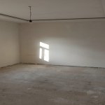 Satılır 3 otaqlı Həyət evi/villa, Masazır, Abşeron rayonu 4
