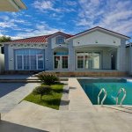 Satılır 4 otaqlı Bağ evi, Mərdəkan, Xəzər rayonu 1