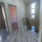 Satılır 5 otaqlı Həyət evi/villa Xırdalan 18