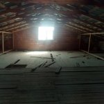 Satılır 3 otaqlı Həyət evi/villa, Hökməli, Abşeron rayonu 9