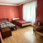 Аренда 3 комнатная Вторичка, İnşaatçılar метро, пос. Ясамал, Ясамал район 5